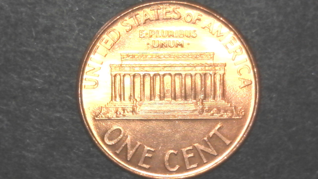 2001-D-Lincoln-Memorial-Cent-DDO?